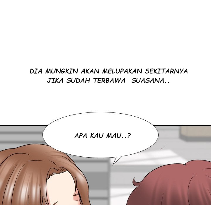 One Shot Men&#8217;s Clinic - Chapter 31 90