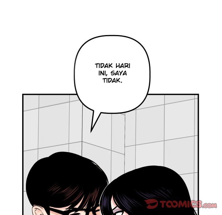 Analog - Chapter 31 123