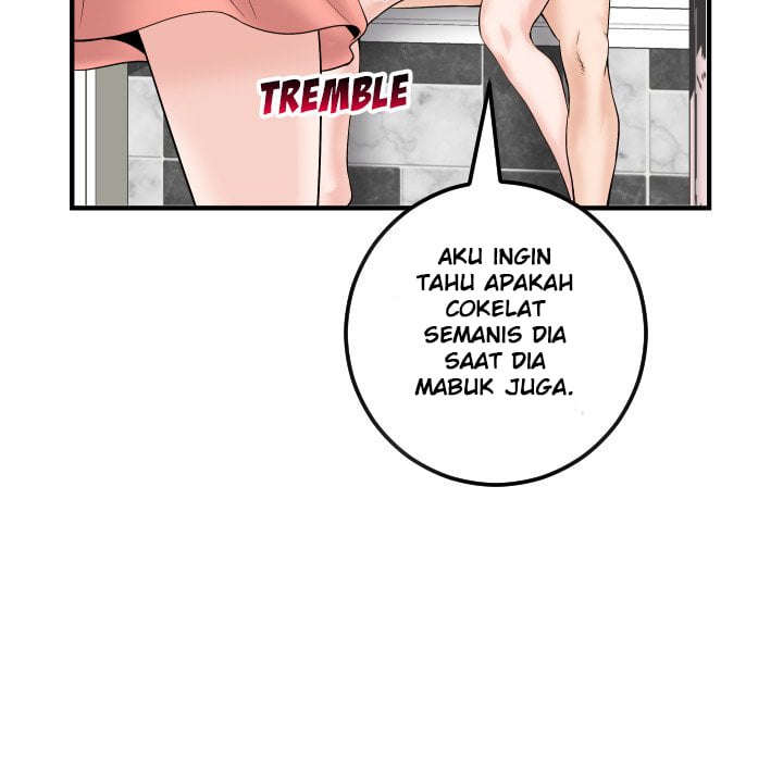 Analog - Chapter 31 23