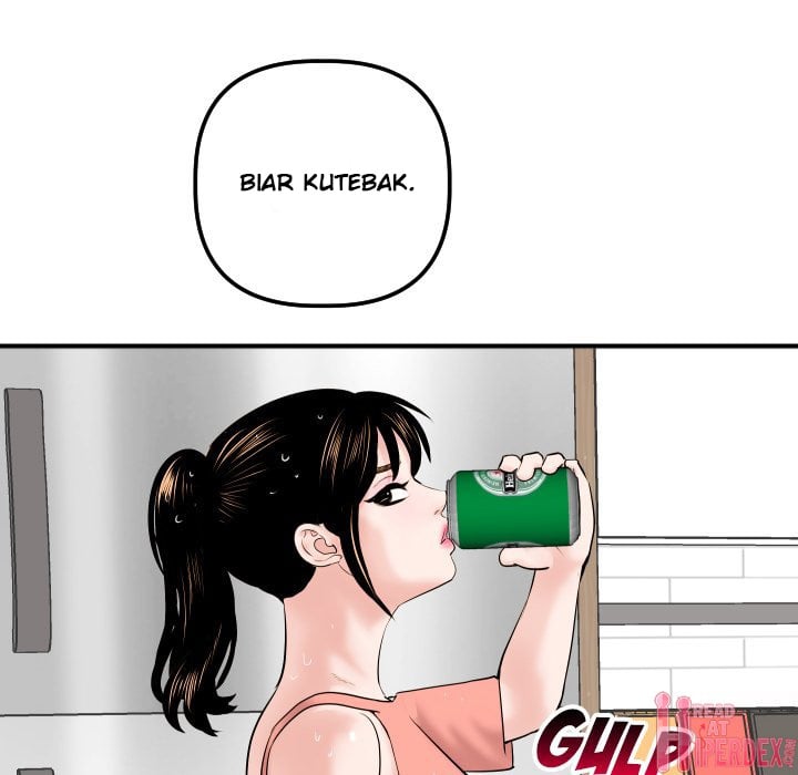 Analog - Chapter 31 146