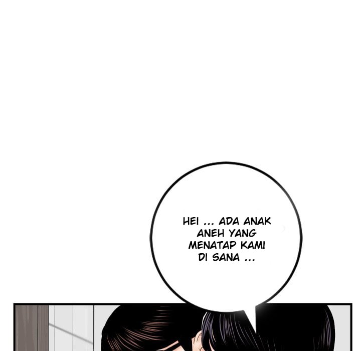 Analog - Chapter 31 113