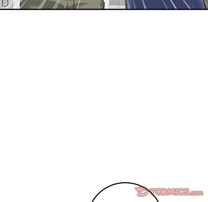 Analog - Chapter 31 129