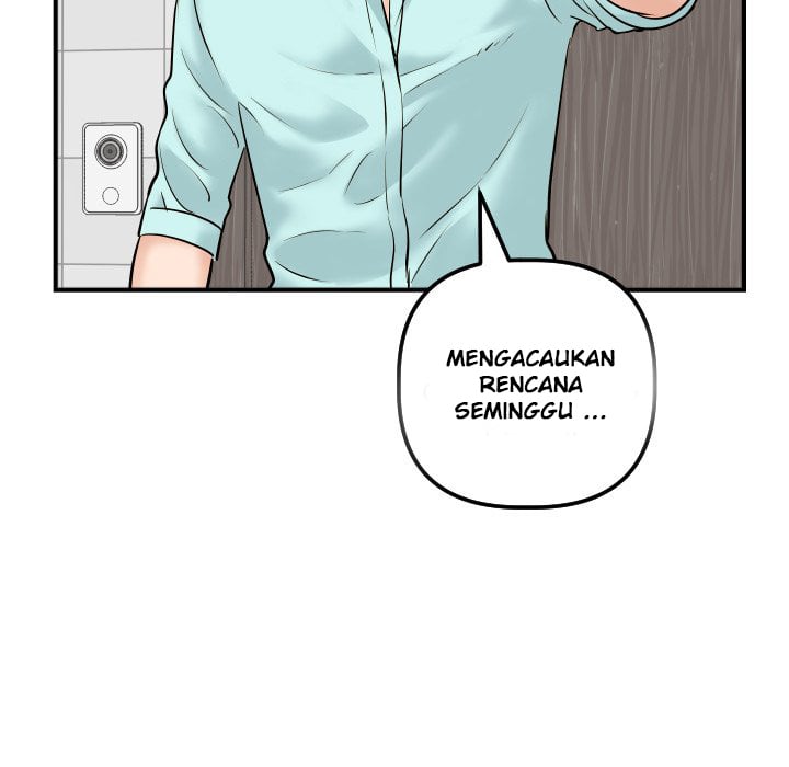 Analog - Chapter 31 133