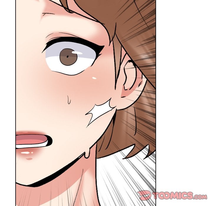 One Shot Men&#8217;s Clinic - Chapter 31 100