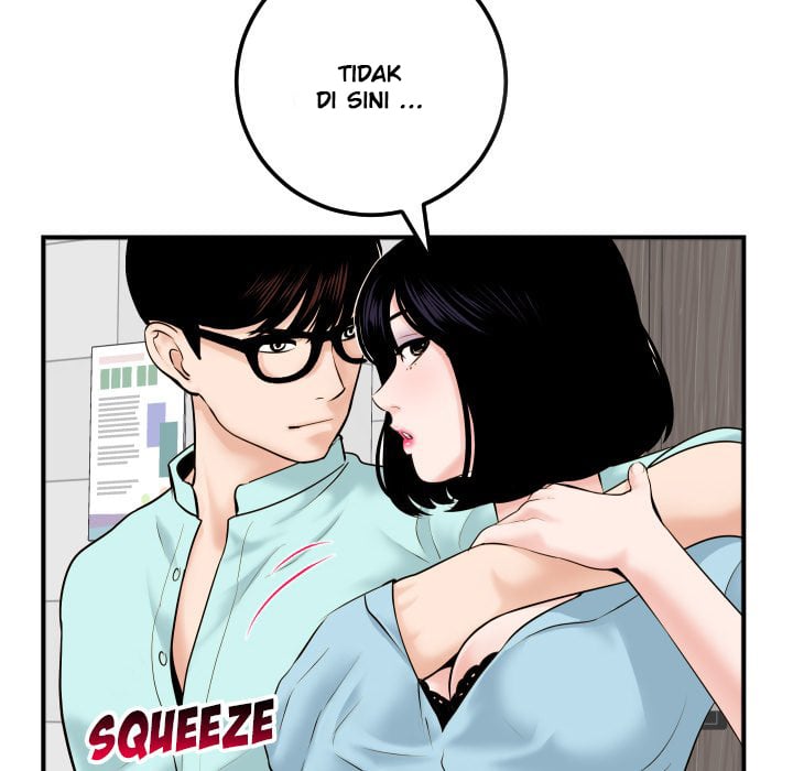 Analog - Chapter 31 118