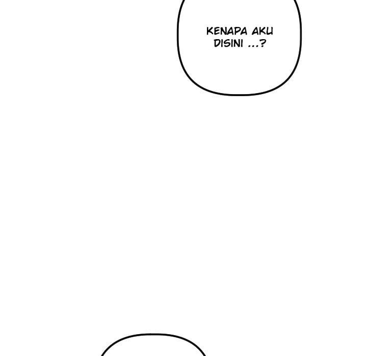 Analog - Chapter 31 55