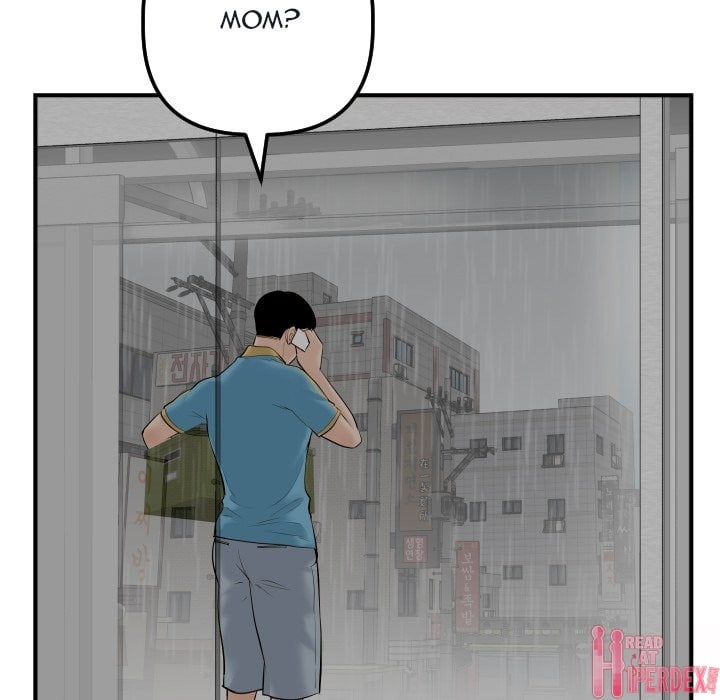 Analog - Chapter 31 91