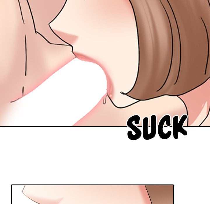 One Shot Men&#8217;s Clinic - Chapter 31 46