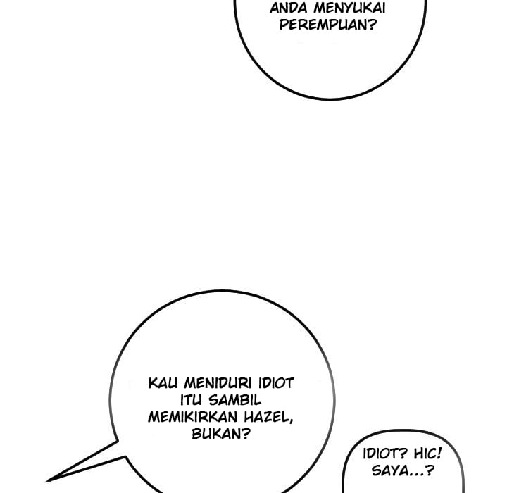 Analog - Chapter 31 17