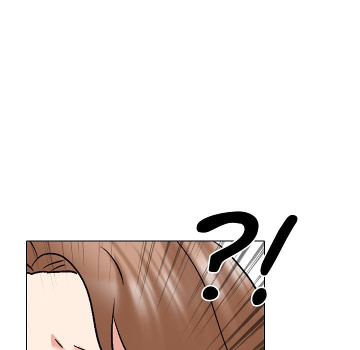 One Shot Men&#8217;s Clinic - Chapter 31 99