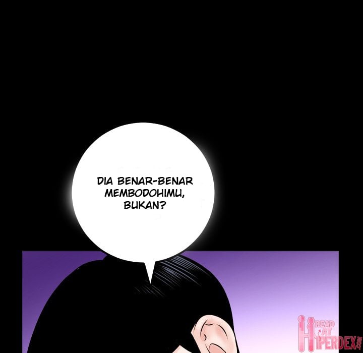Analog - Chapter 31 86
