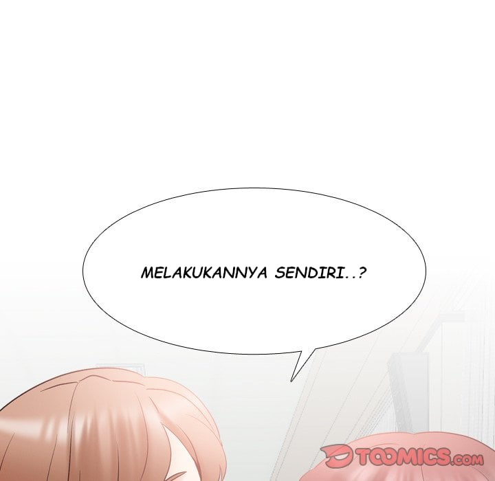 One Shot Men&#8217;s Clinic - Chapter 31 84