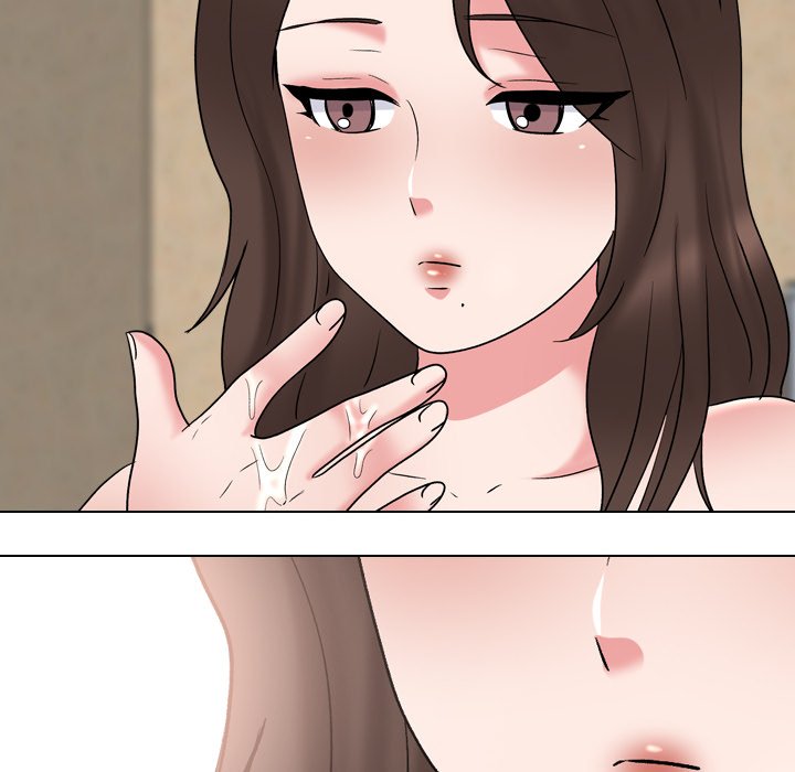 One Shot Men&#8217;s Clinic - Chapter 31 105