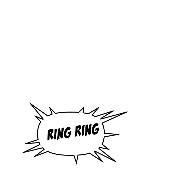 Analog - Chapter 31 68
