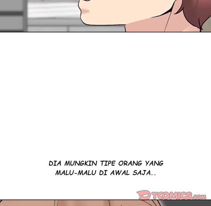 One Shot Men&#8217;s Clinic - Chapter 31 88
