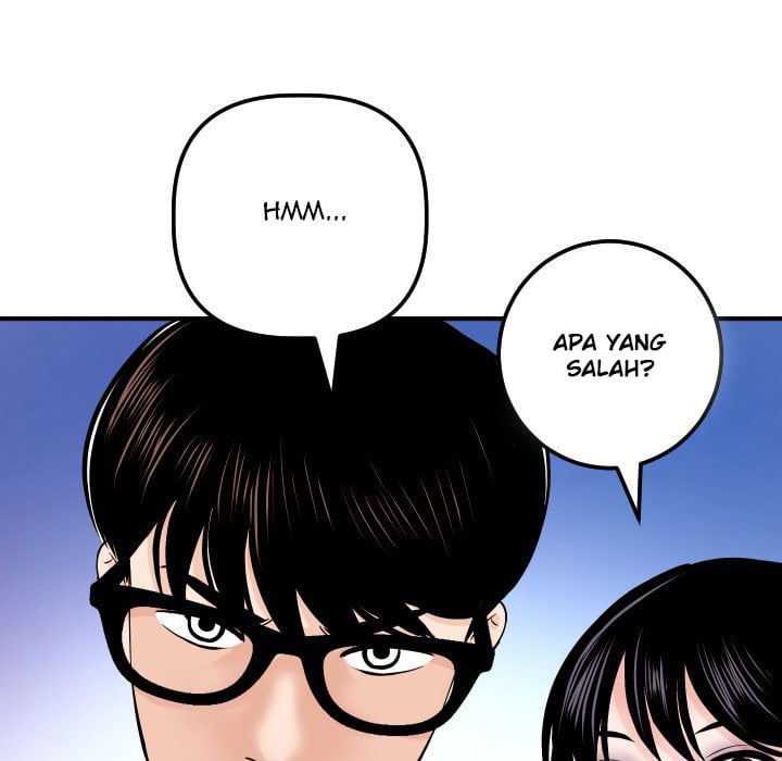 Analog - Chapter 31 109