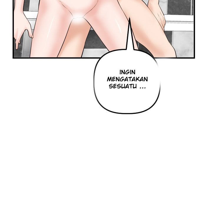 Analog - Chapter 31 32