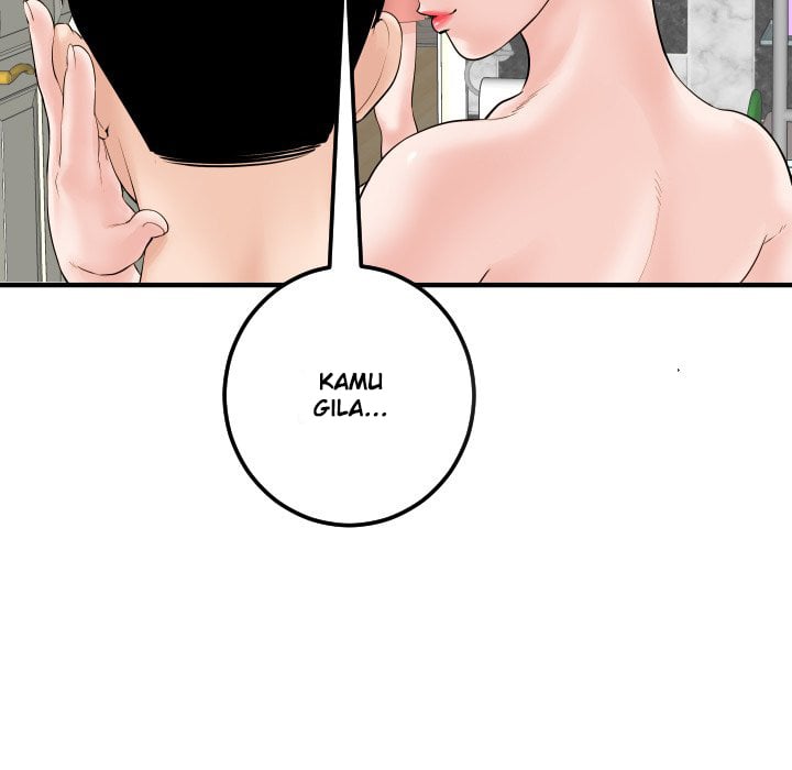 Analog - Chapter 31 25
