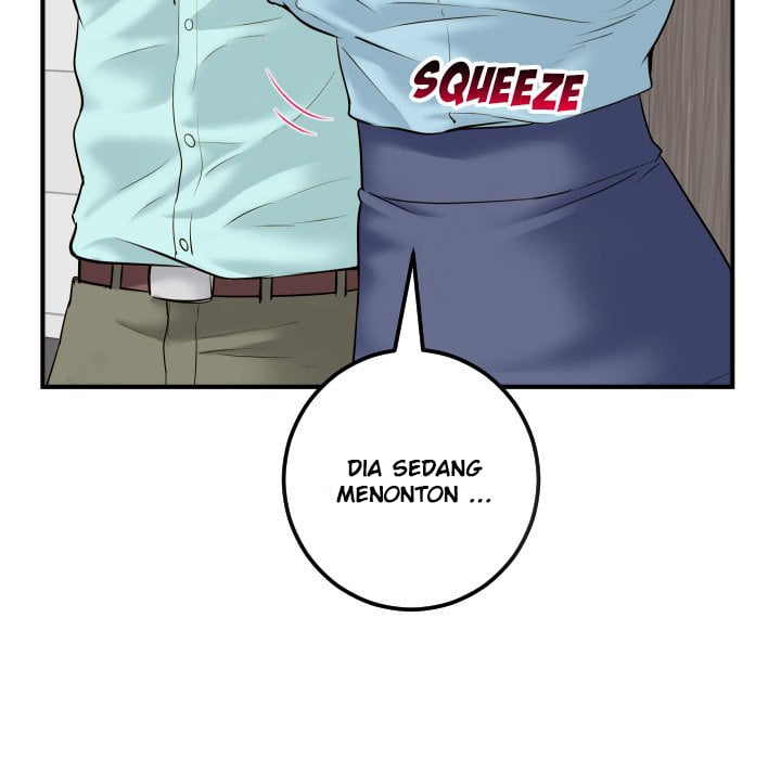 Analog - Chapter 31 119