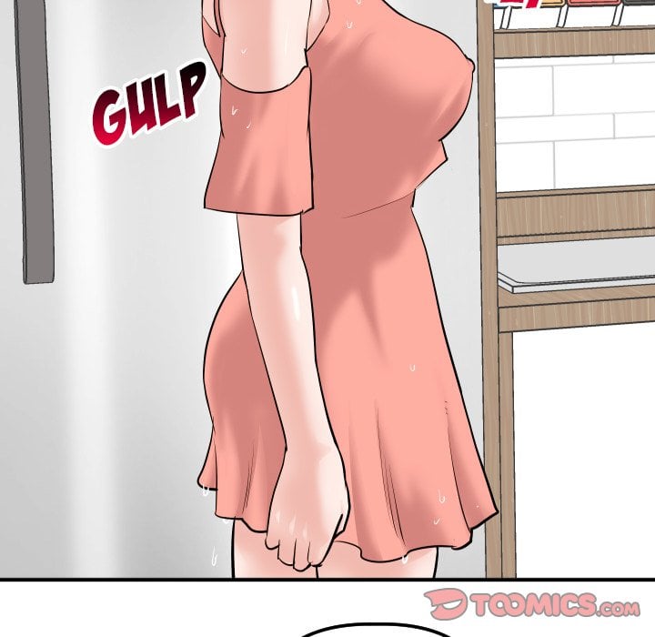 Analog - Chapter 31 147