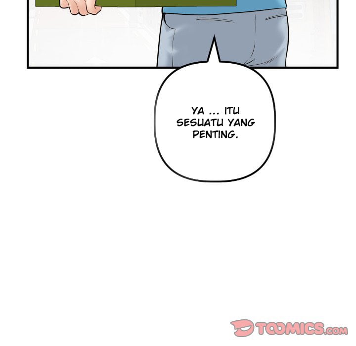 Analog - Chapter 31 99