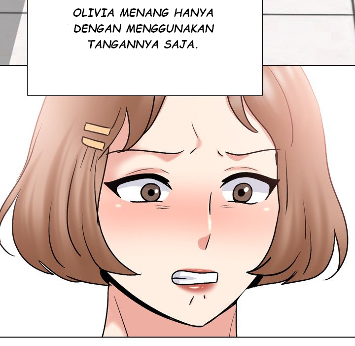 One Shot Men&#8217;s Clinic - Chapter 31 114