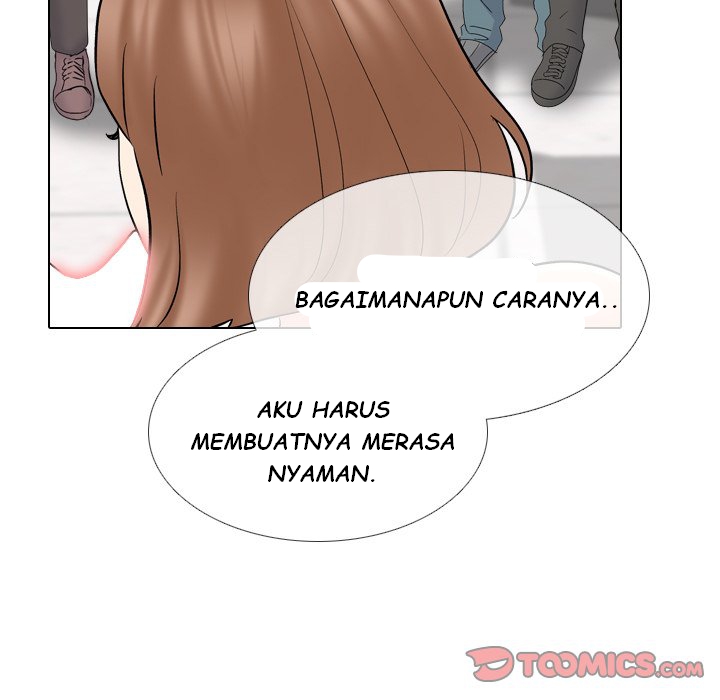 One Shot Men&#8217;s Clinic - Chapter 31 72