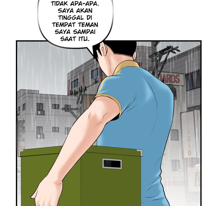Analog - Chapter 31 98