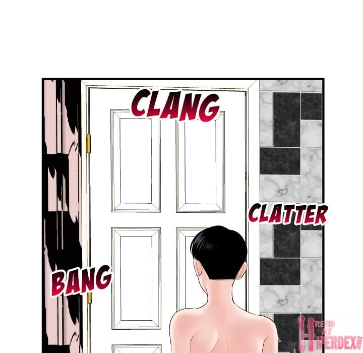 Analog - Chapter 31 41