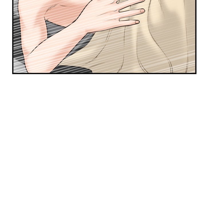 Analog - Chapter 31 50