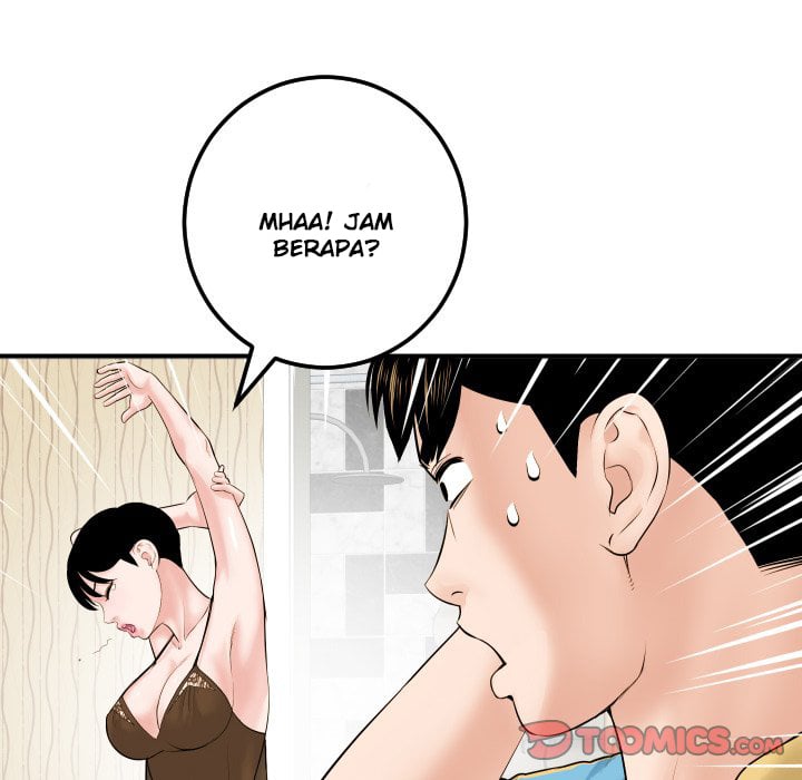 Analog - Chapter 31 63