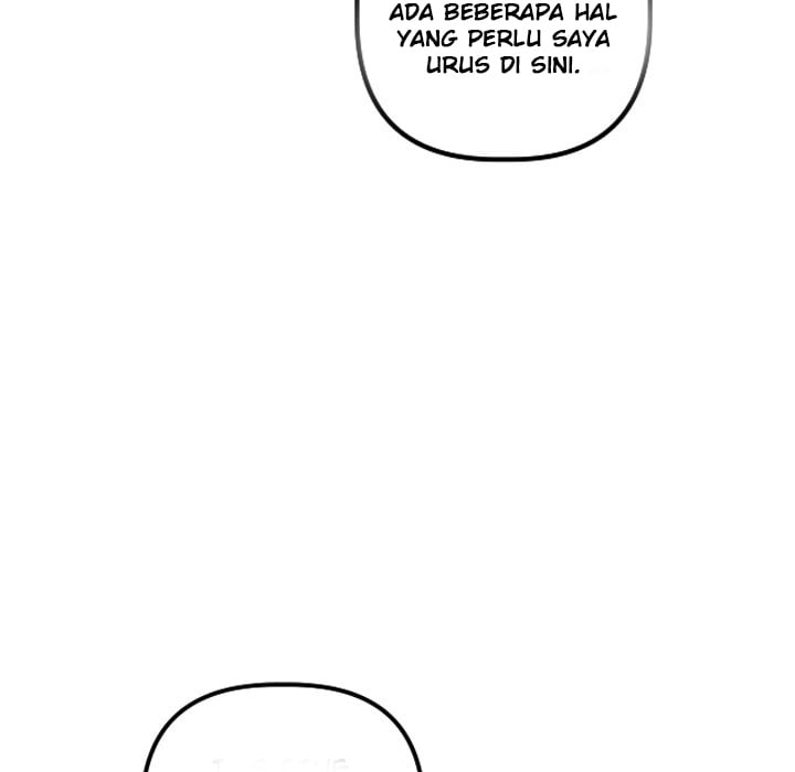 Analog - Chapter 31 97