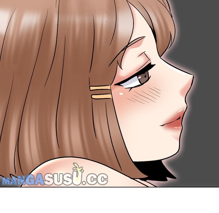 One Shot Men&#8217;s Clinic - Chapter 31 89