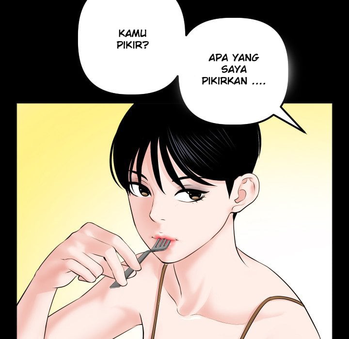Analog - Chapter 31 78