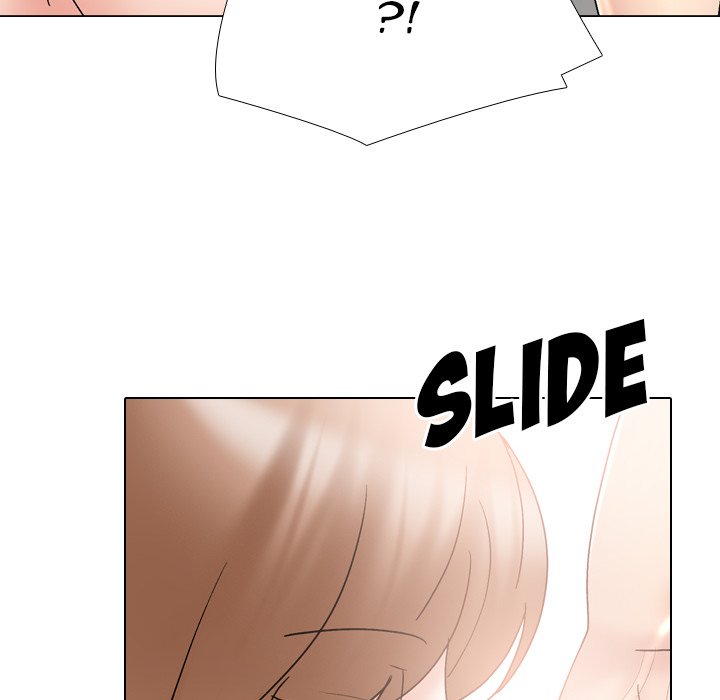 One Shot Men&#8217;s Clinic - Chapter 31 34