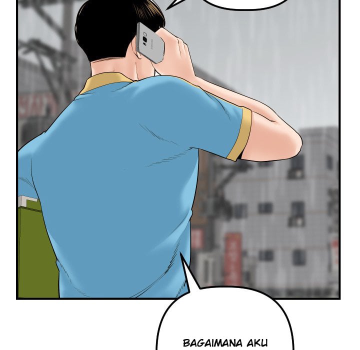 Analog - Chapter 31 74