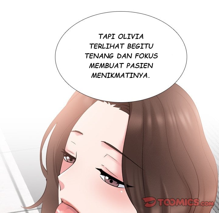 One Shot Men&#8217;s Clinic - Chapter 31 60