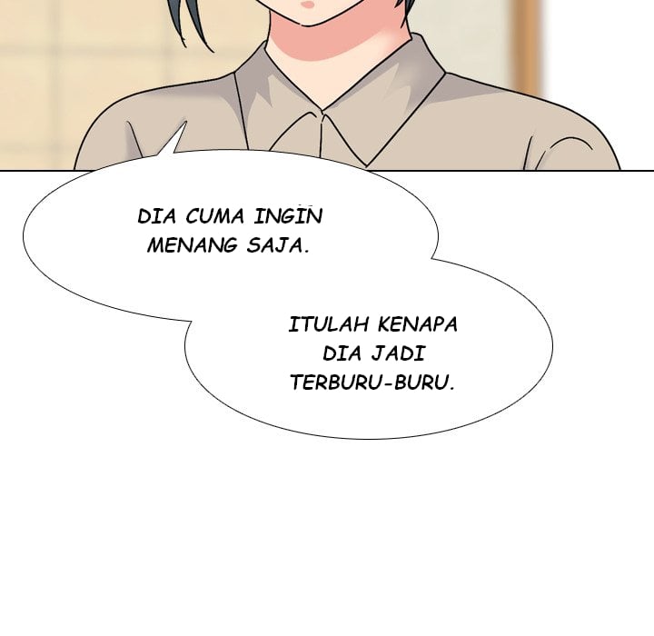One Shot Men&#8217;s Clinic - Chapter 31 42