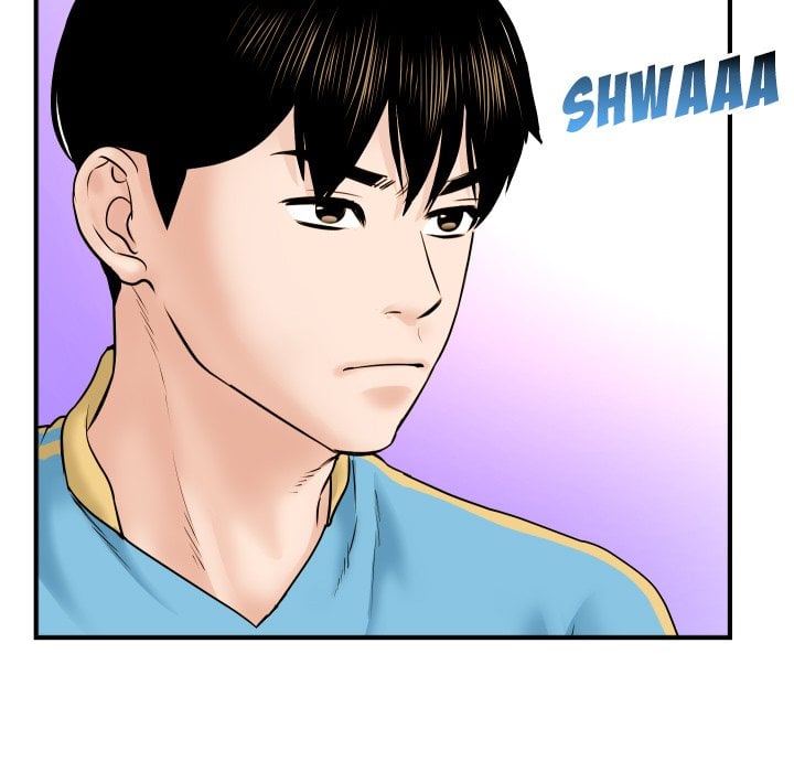 Analog - Chapter 31 89