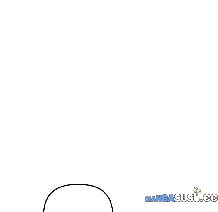 Analog - Chapter 31 90