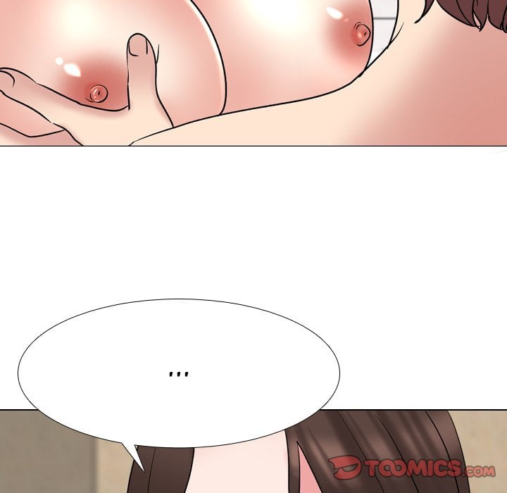 One Shot Men&#8217;s Clinic - Chapter 31 104