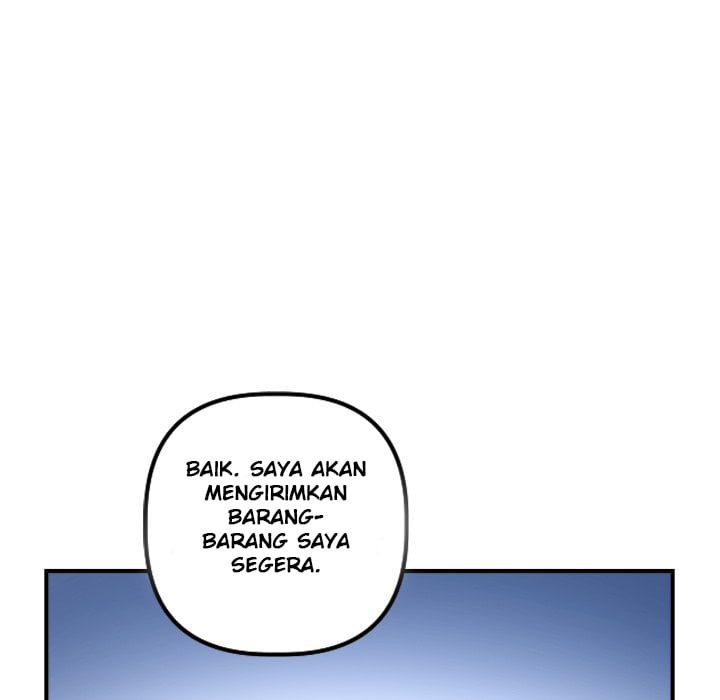 Analog - Chapter 31 95