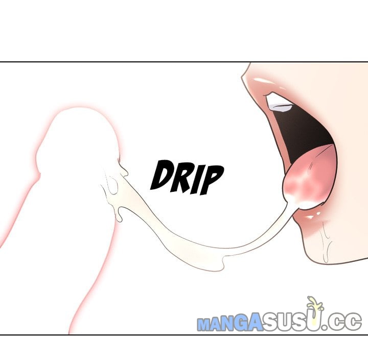 One Shot Men&#8217;s Clinic - Chapter 31 73