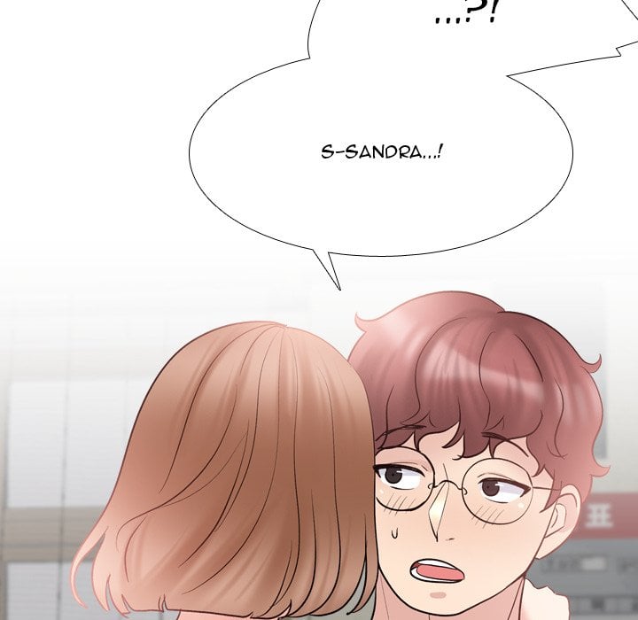 One Shot Men&#8217;s Clinic - Chapter 31 79