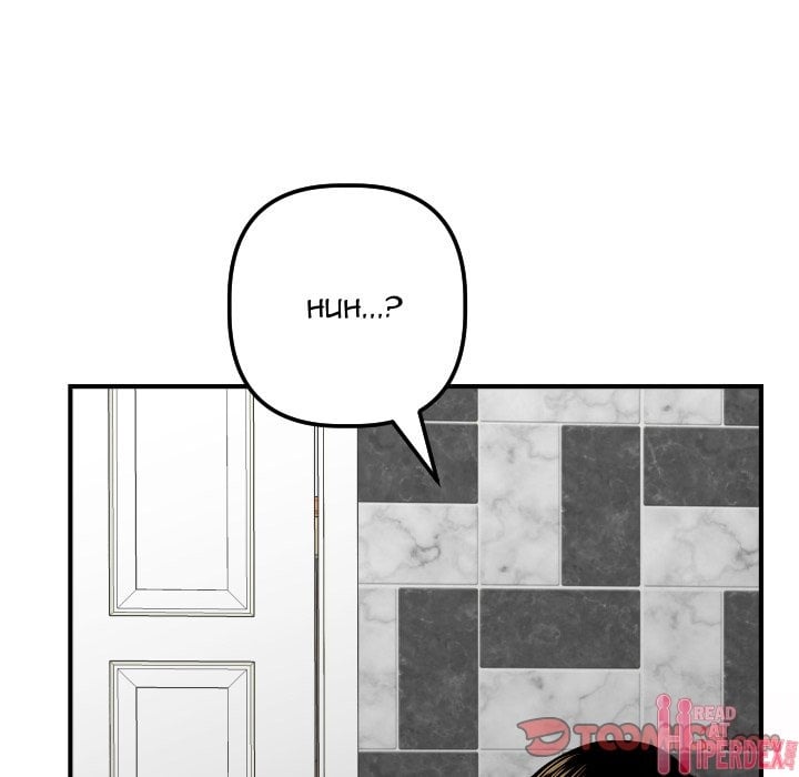Analog - Chapter 31 51