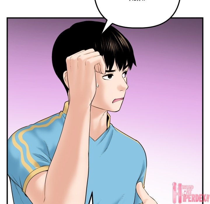 Analog - Chapter 31 61