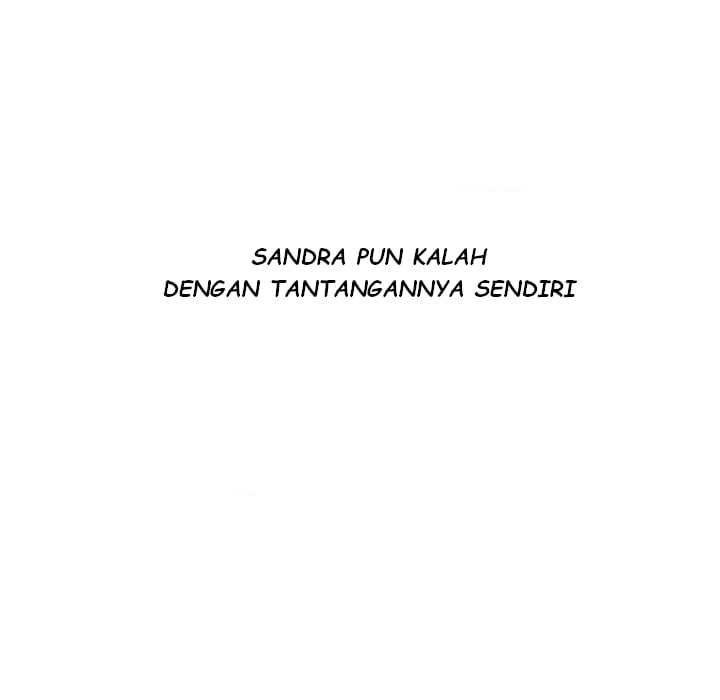 One Shot Men&#8217;s Clinic - Chapter 31 111