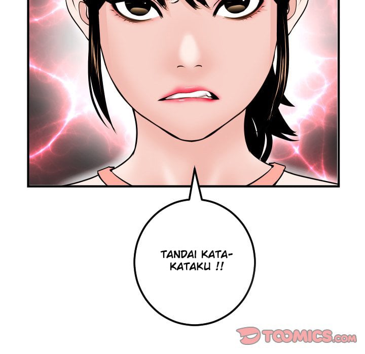 Analog - Chapter 31 27