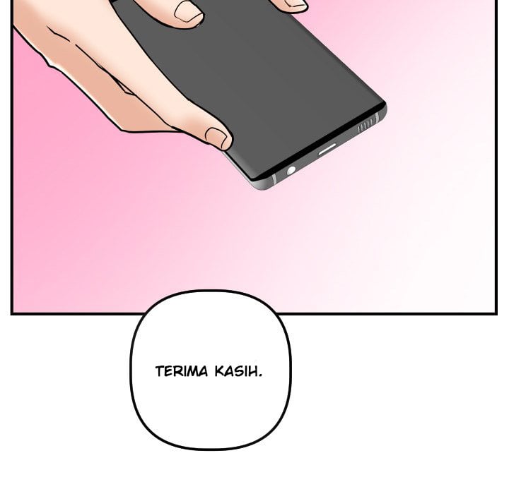 Analog - Chapter 31 67