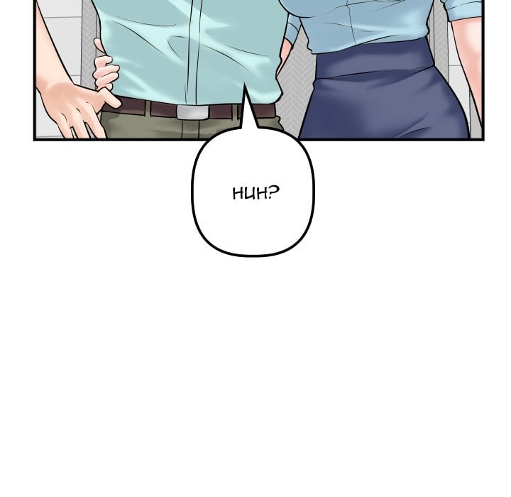 Analog - Chapter 31 108